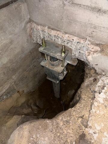 66bcf5c1efdaf_20240711112958am-2