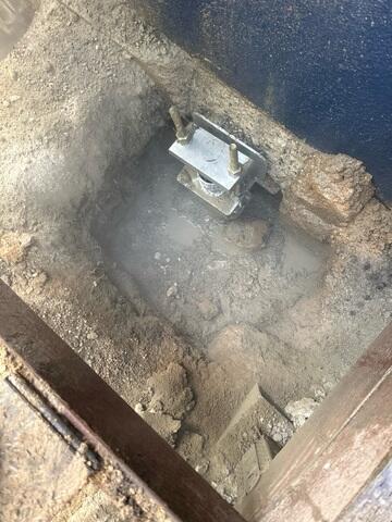 66bcf5c35b023_2024071934043pm