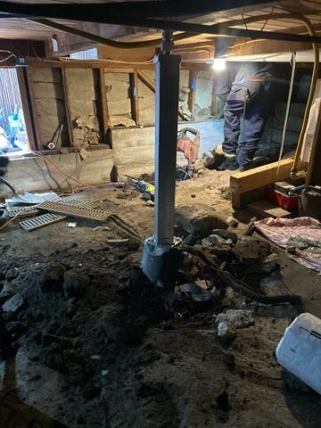 66bcf5c49a4de_20240709115156am