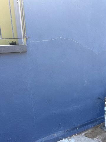 66bcf5c619f57_2024070920258pm-1