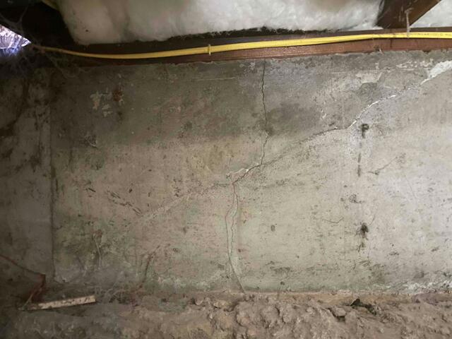 66c4cd7d61c55_image-18