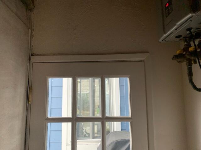 66ccbafec6bf3_2024020720911pm