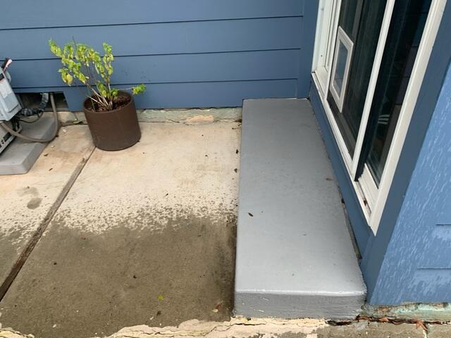 66ccbb000c117_2024020720933pm