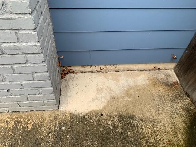 66ccbb0153b17_2024020721004pm