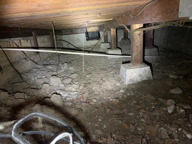 66ccbb02af23c_2024020720911pm