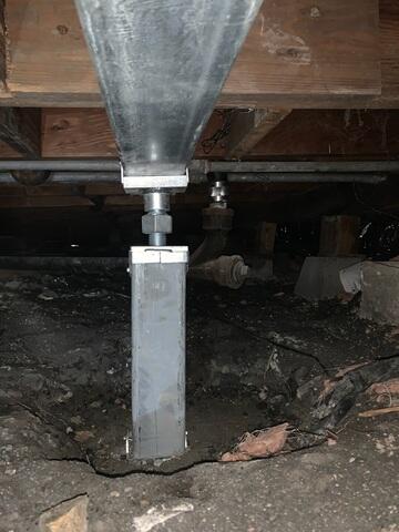 66d0eed70ea2d_2023121540521pm-1