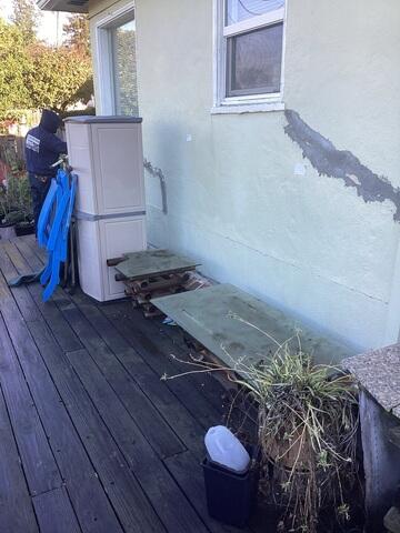 66d0eed957ec2_2023120885800am