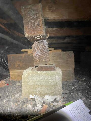 66d0eedaaa3cf_image-16