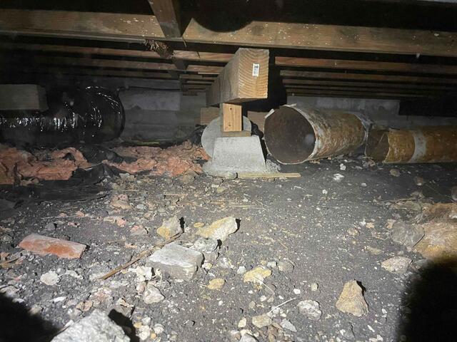 66d0eedbbbe9e_image-28