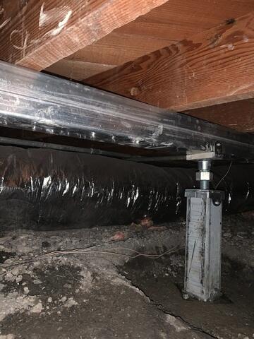 66d0eedcc778e_2023121540521pm-2