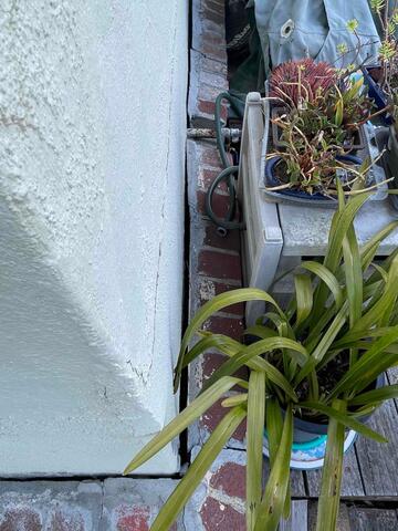 66d0eede16c44_image-15