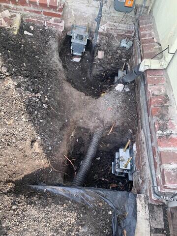 66d0eedf21baa_unnamed-18