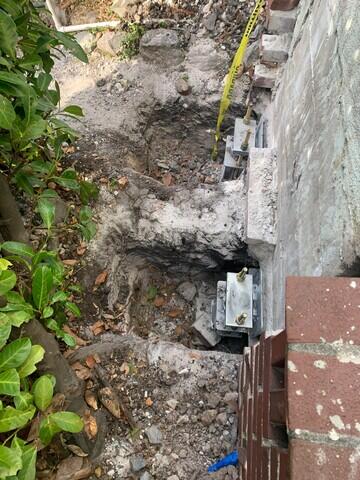 66d0eee0bdb02_unnamed-23