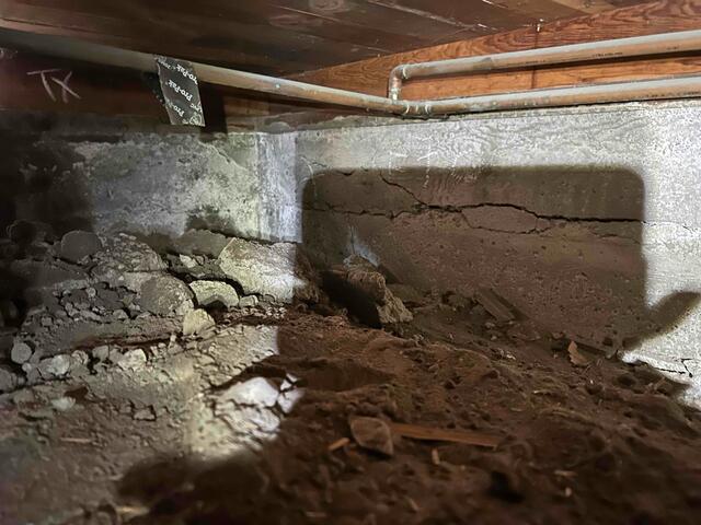 66ec465a604c2_image-28