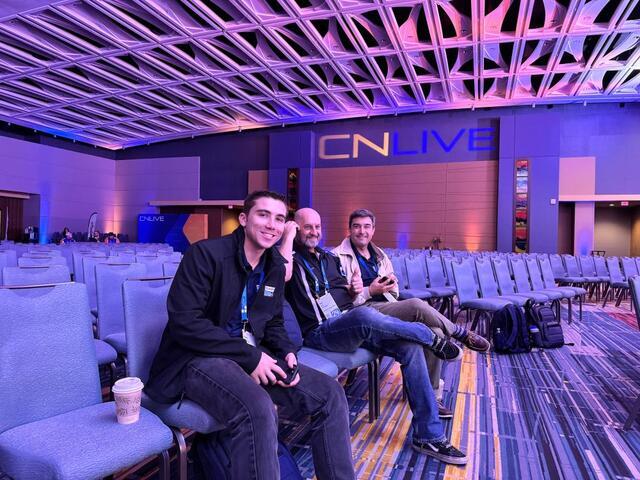 foundationrepair-team-cnlive24-2_1727733493