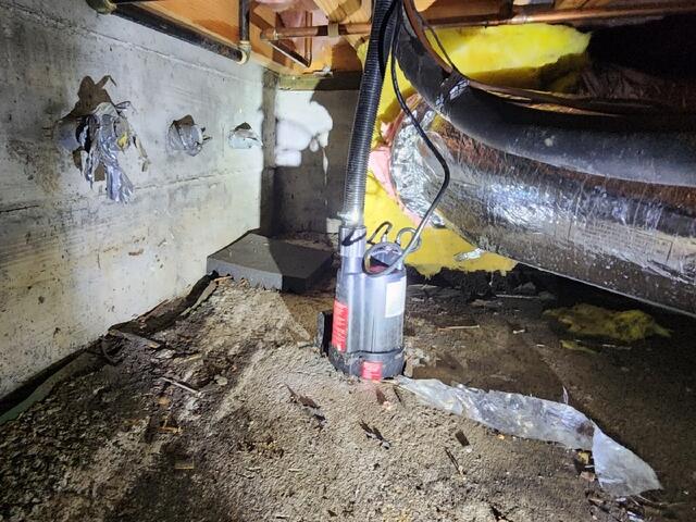 66fc23de36378_image-3-min