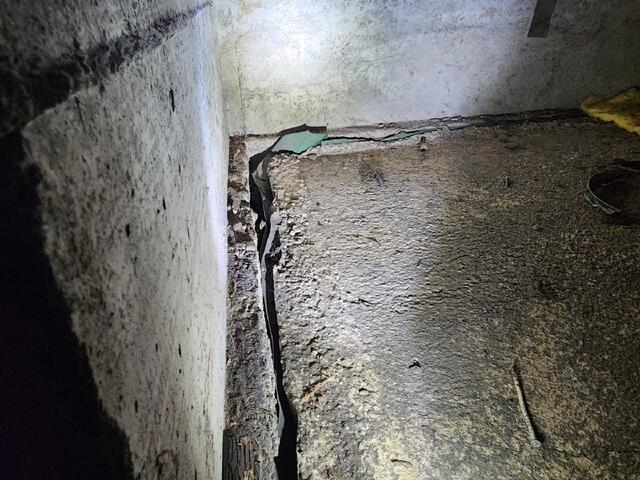 66fc23df6231c_image-6