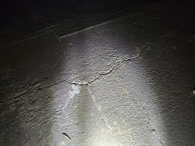 66fc23e0b045f_image-2-min