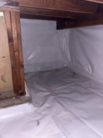 66ff1c3a2068e_20240918122029pm-3