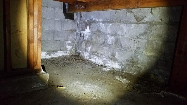 66ff1c3c57c1d_image-12