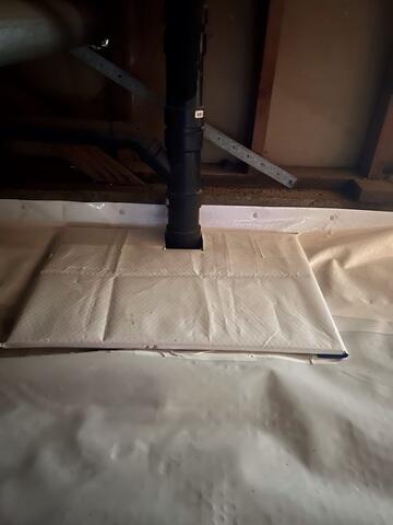 66ff1c3d5ac79_20240918122158pm-1