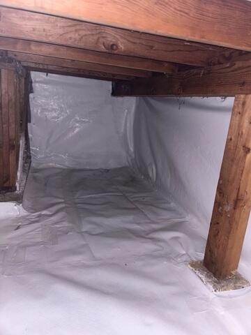 66ff1c3eb6dc7_20240918122029pm