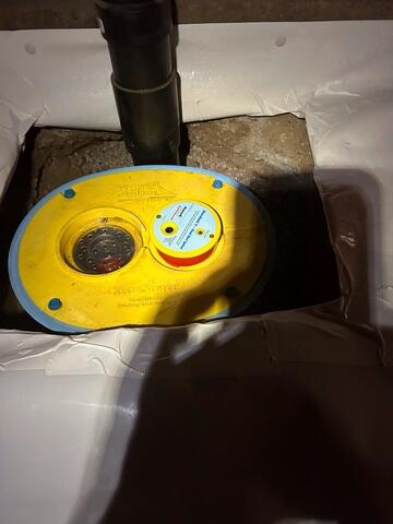 66ff1c3fe3a7a_20240918122158pm