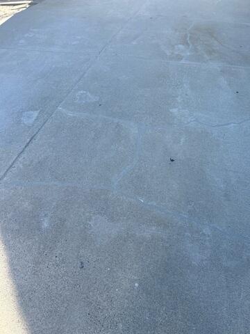 67001947d3560_2024091045902pm-2