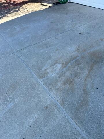 6700194b04ae7_2024091045902pm-3