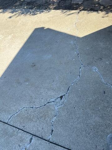 6700194c462fa_2024091030541pm