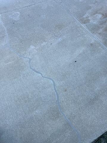 6700194da0ba0_2024091045902pm