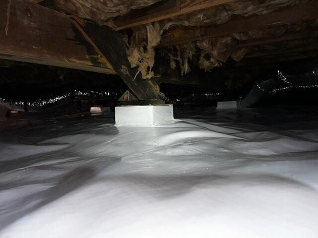 670822a458e40_cleanspace-1