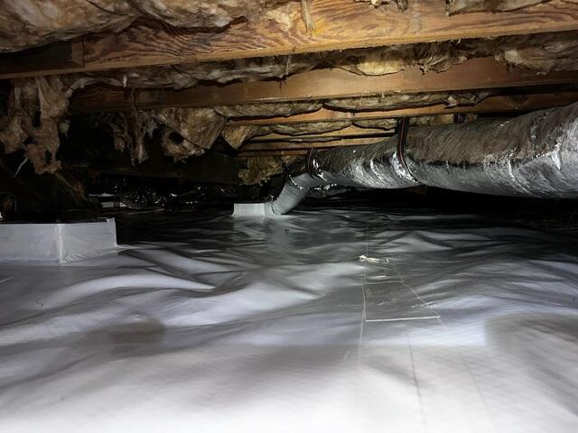 670822a5bbac3_cleanspace-2