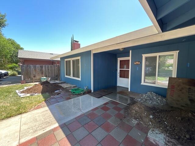 6709a85e80a96_progress-excavation