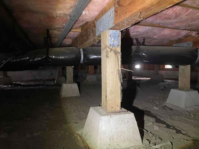 670d564271008_image-7