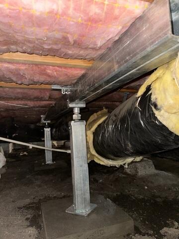 670d56437052b_2024062464045am