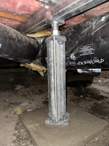 670d5644e3693_2024062464045am-2