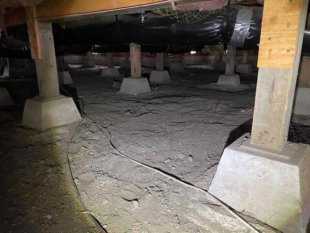 670d56467d1c2_image-21