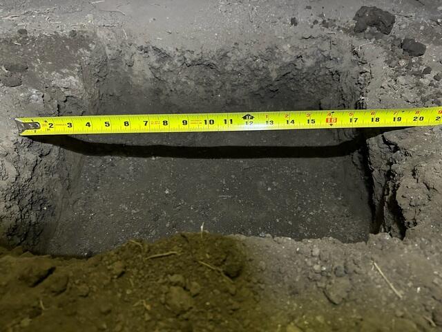 670d564778333_2024062463912am