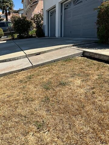 670e9321bd546_before-1