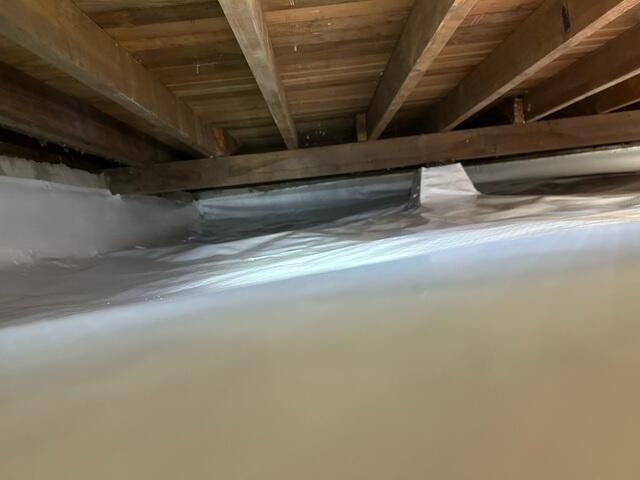 670fd9992890b_clean-space-2