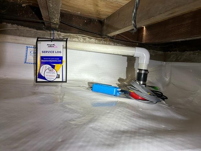 670fd99c050fa_clean-space-1