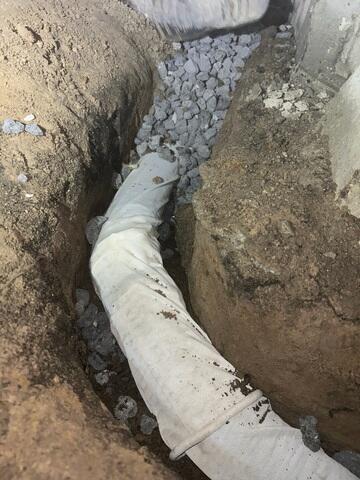 670fd99d67050_drain-pipe-2