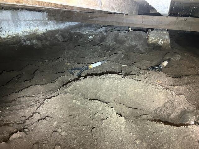 670fd99ea999b_before-2