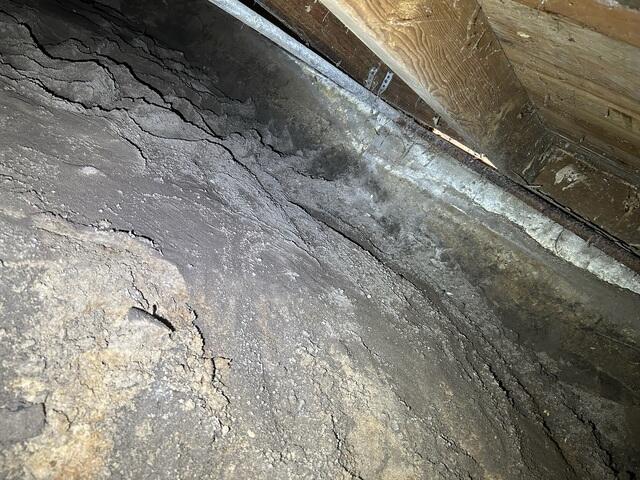 670fd9a02f905_before-1