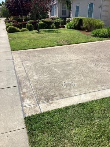 6711372c8527e_after-1