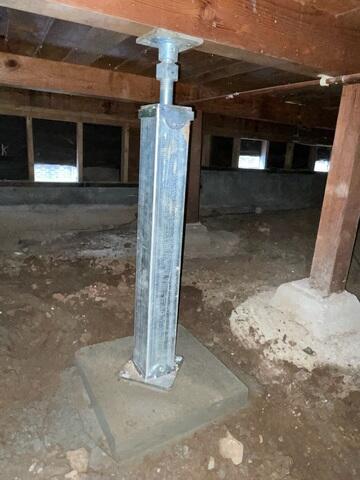 6712975f01f77_after-1