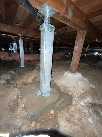 671297608ae0b_after-3