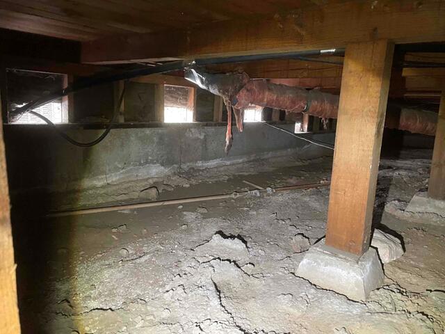 67129761d5807_before-1