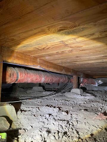 67129762e89ec_before-2